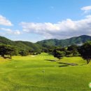 에이원 CC 이미지