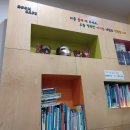 김세진소아청소년과의원 이미지