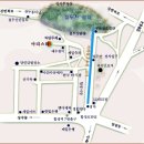 정일약국 - 중구 청파로 437 | 정일약국