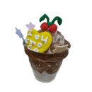 아트앤하트동삼아트스쿨미술학원 이미지