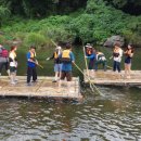 단장면행정복지센터 이미지