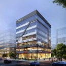 스타빌딩 이미지