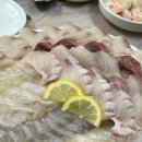 구복바다횟집
