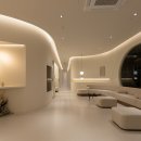 예스피부과의원 이미지