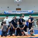 레코 서울 이미지