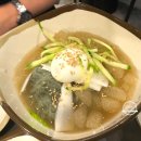 더맛 이미지