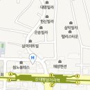 나의새탁소 이미지