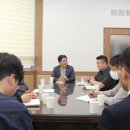 김동훈의원 남양주투데이