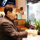파리바게뜨 생연점 수도권일보