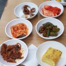 용두동홍가네 | [제기동 맛집] 보글보글 홍가네 부대찌개 크아 좋다!