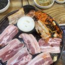 해냄영수학원 - 김포시 김포한강9로76번길 47 | 해냄영수학원