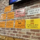 대패삼겹지 네이버블로그