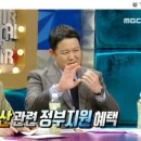 닥터맘산모도우미 네이버블로그
