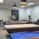 대창당구장 이미지