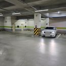 에스엘프라자 핑크타이거오락실 코인노래연습장 | 평택 가볼만한곳 핑크타이거, 2시간 동안 원 없이 놀고 온 이야기