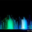 화원관광 이미지