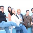 건강체조지도사 양성과정 이미지