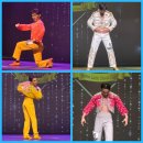 살사컵~~즐관람 햇어용^^💃🕺 이미지