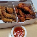 교촌치킨만년점