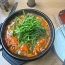완산성순대 | [일쓰먹읽] 가을 하늘은 높고🍁 나는 살찌는, 맛있는 일기 8편