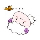 재성카센타 이미지