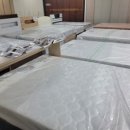 요한이네할인매장 이미지