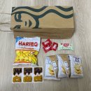 도진빌딩 | 혼자서도 잘 놀아@