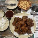 한잔의추억 이미지