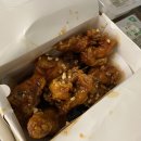 경원치킨 이미지