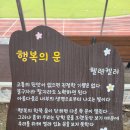 영천 ㅡ태진 이미지