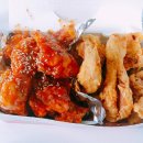 강릉농협정동지점 이미지