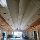 한라산콘도미니엄 | 꽃샘추위가 시샘하는 골프라운드, 2년만에 제주 부영CC 다녀왔어요