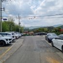 지산정경로당 네이버블로그
