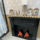 냥코캐슬 이미지