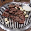 계룡한우 - 광주시 순암로 367-9 | 계룡한우