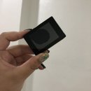 제이제이하우징 | SJ9000 F70R, 고프로 중국 ver. 짭프로 후기 : 짭은 짭이다