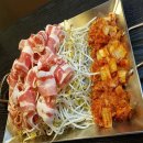 난향동-22 이미지