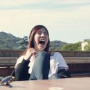 Angie Gold - Eat You Up 이미지