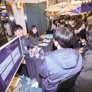 호텔 에이블 이미지