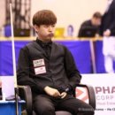 캐롬빌리아드 이미지