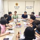 신원 마을 이미지