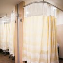 단단한정형외과의원 이미지