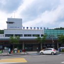 강릉대관령(인천)휴게소 이미지