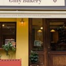 광명북고등학교 앞 이미지