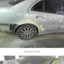 뉴대로자동차공업사 이미지