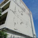 상봉초등학교 이미지