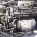 성진카센타 이미지