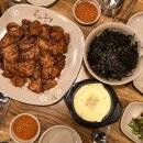 가장맛있는족발과의동침 이미지