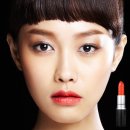 오렌지헤어클럽 - 도봉구 | 오렌지헤어클럽