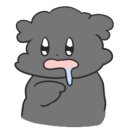 까페플랜 - 유성구 은구비남로7번길 65 | 까페플랜